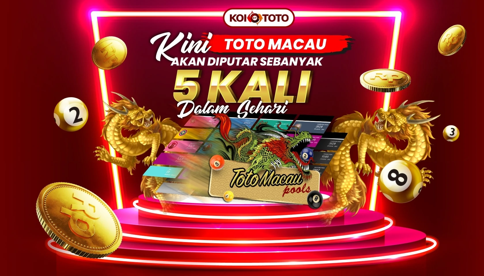 KOITOTO : Deposit Withdraw Judi Online Dapat dipercaya serta Sah Indonesia Jambi Luar Kota