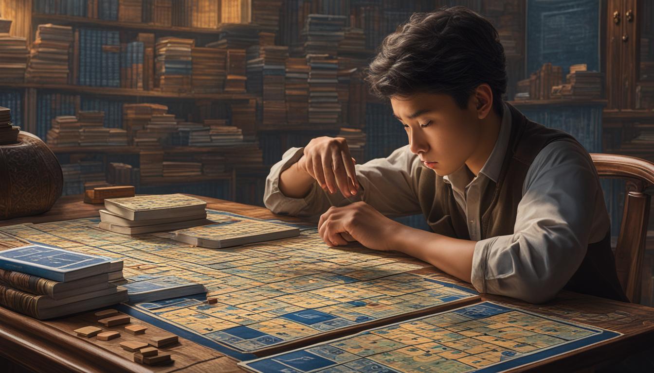 Panduan Menang: Strategi Bermain Toto Macau yang Efektif