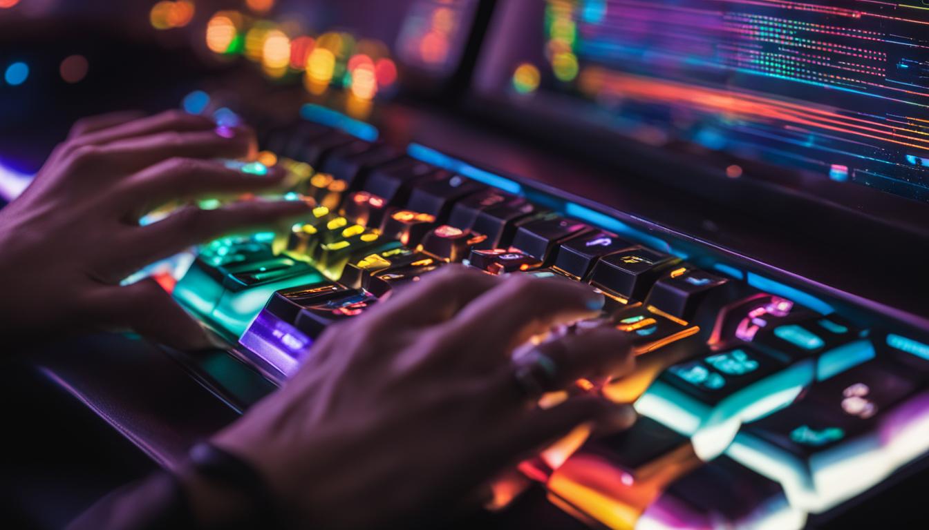 Rahasia Cara Hack Slot Gacor Online Terbaru