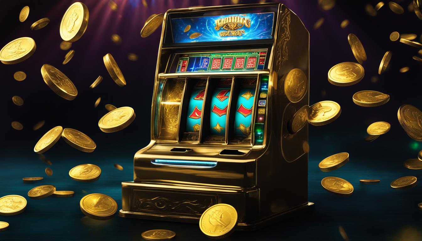 Rahasia Slot Gacor – Kiat Menang Terus di Indonesia