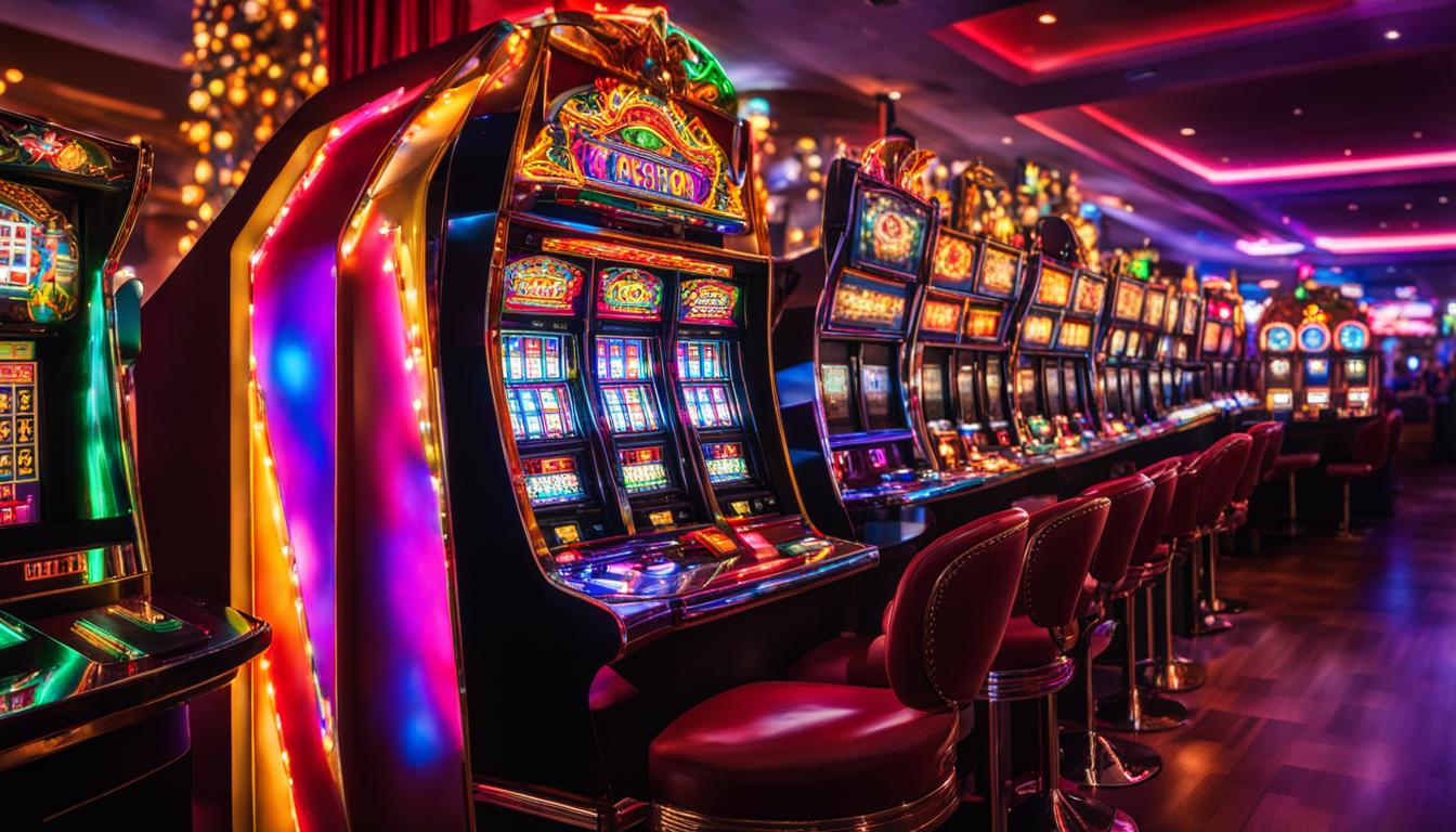 Slot Gacor 24 Jam – Main & Menang Besar Nonstop!