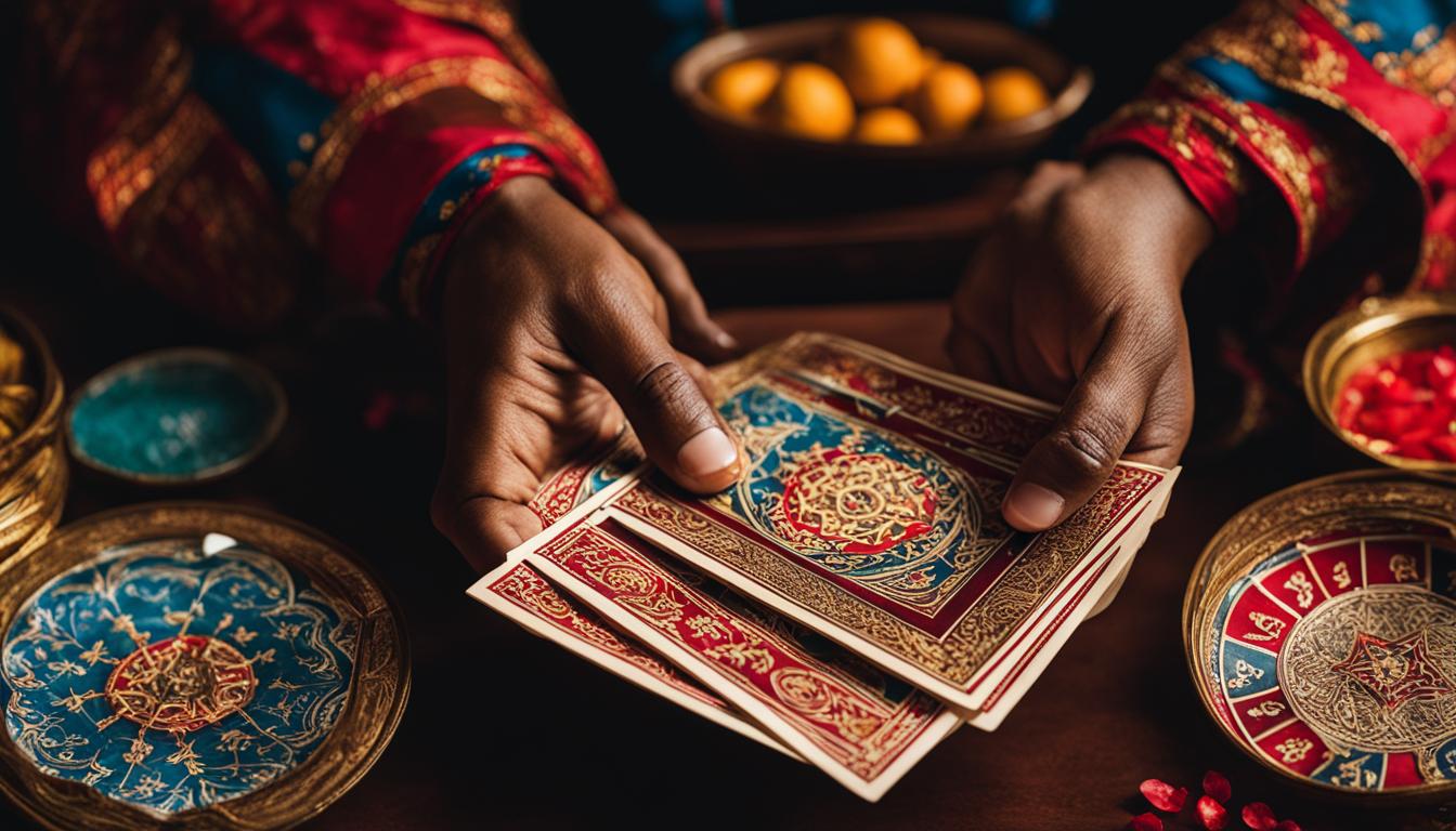 Agen Togel Online Prediksi Terpercaya di Indonesia