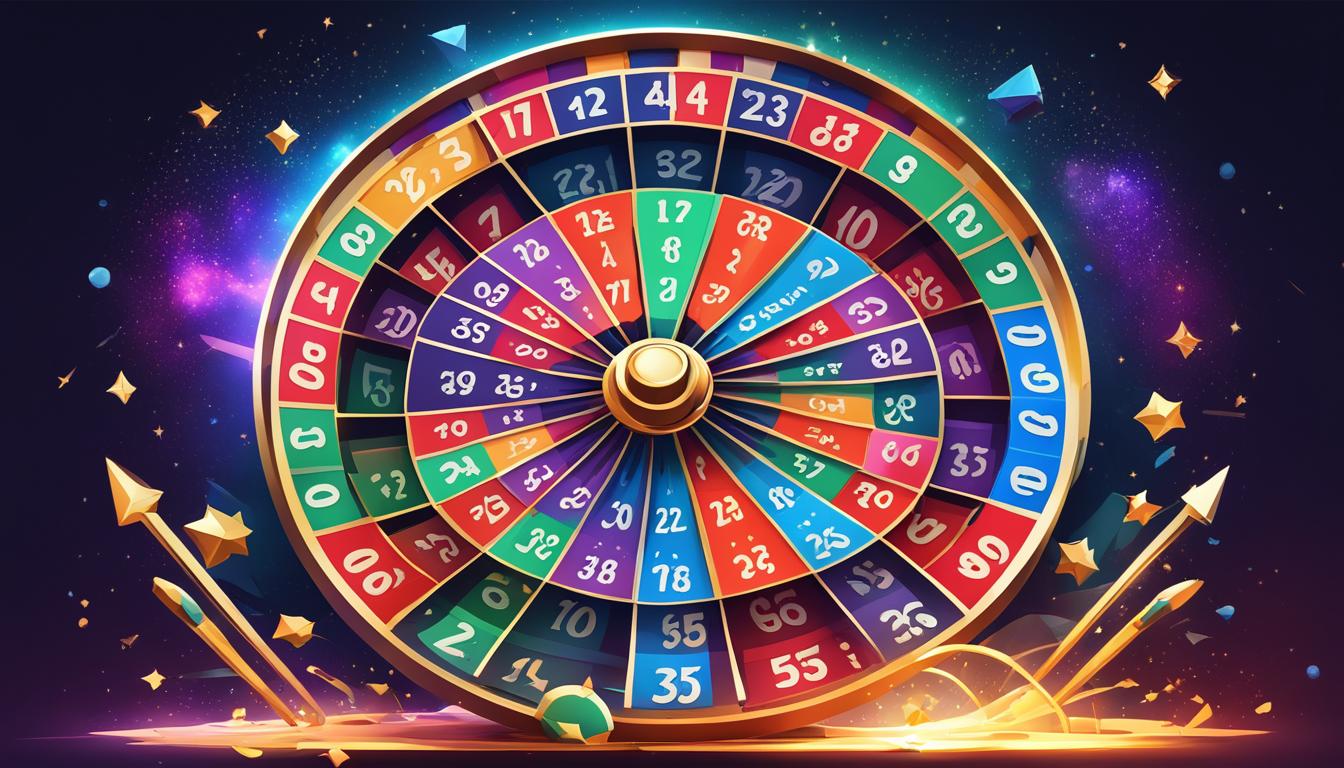 Dapatkan Bonus Judi Togel Online Prediksi Akurat