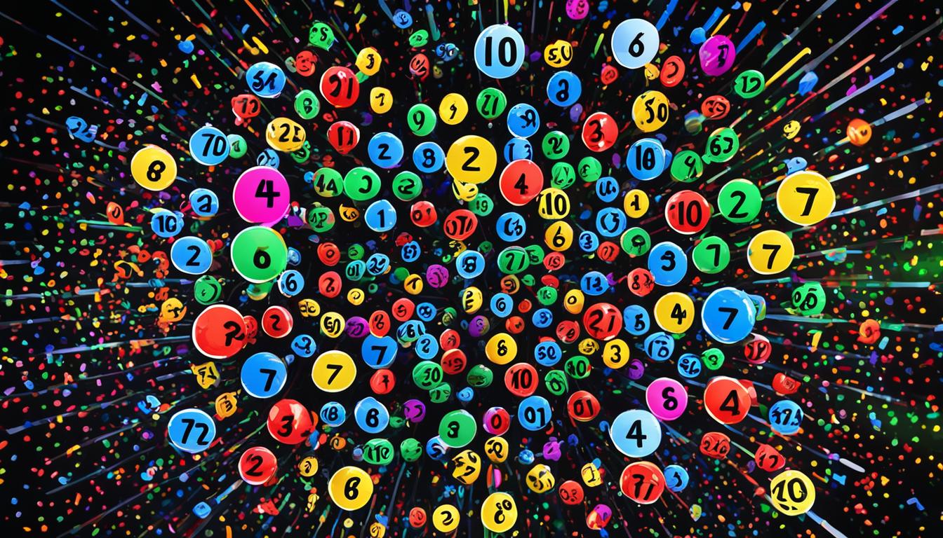 Cek Hasil Togel Terbaru & Akurat Hari Ini