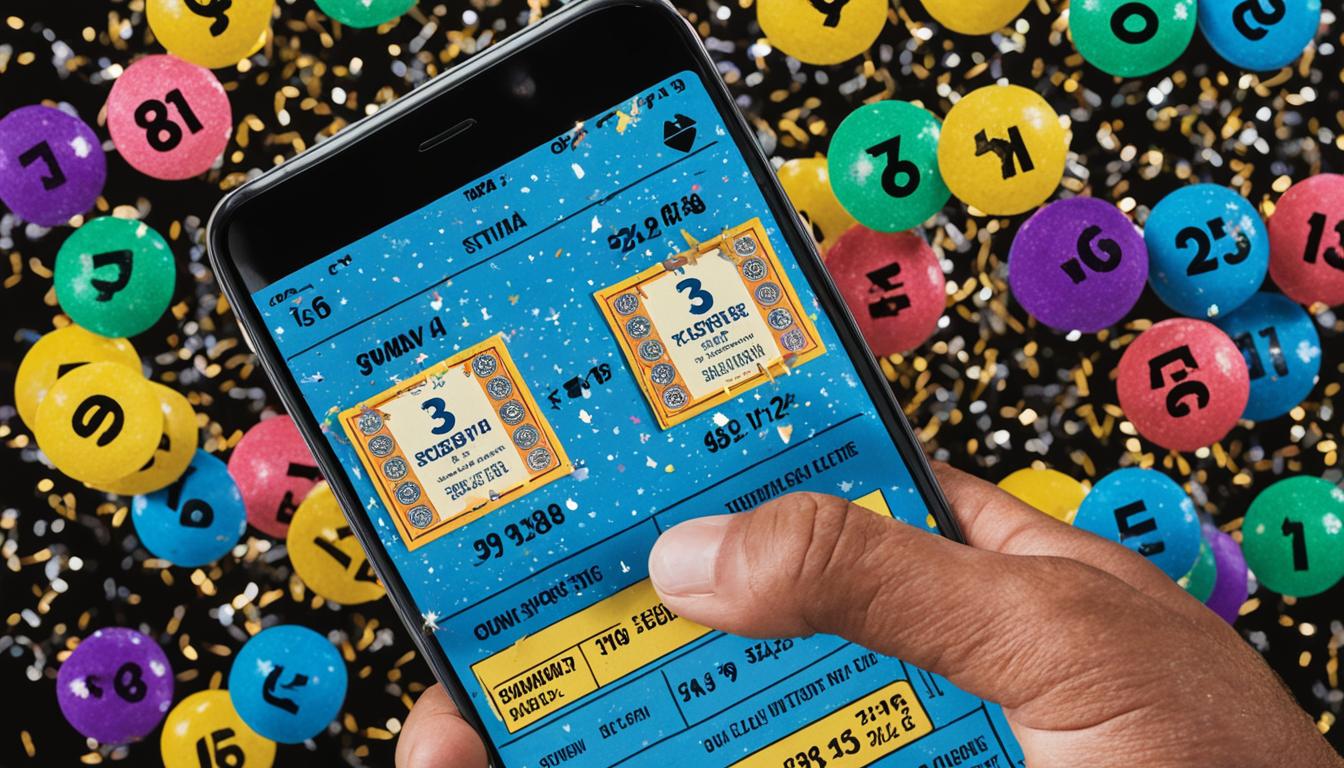 Pasang Togel Online Terbaru – Tips & Trik Menang