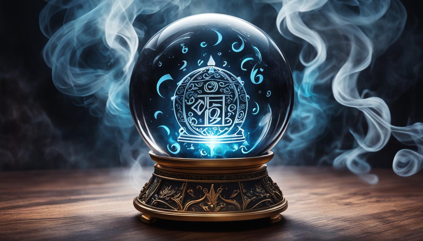 Prediksi Togel Online Akurat – Tips Menang Besar