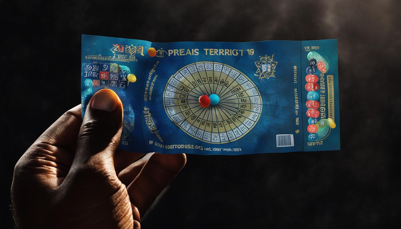 Prediksi Togel Terbaru – Temukan Angka Jitu Hari Ini