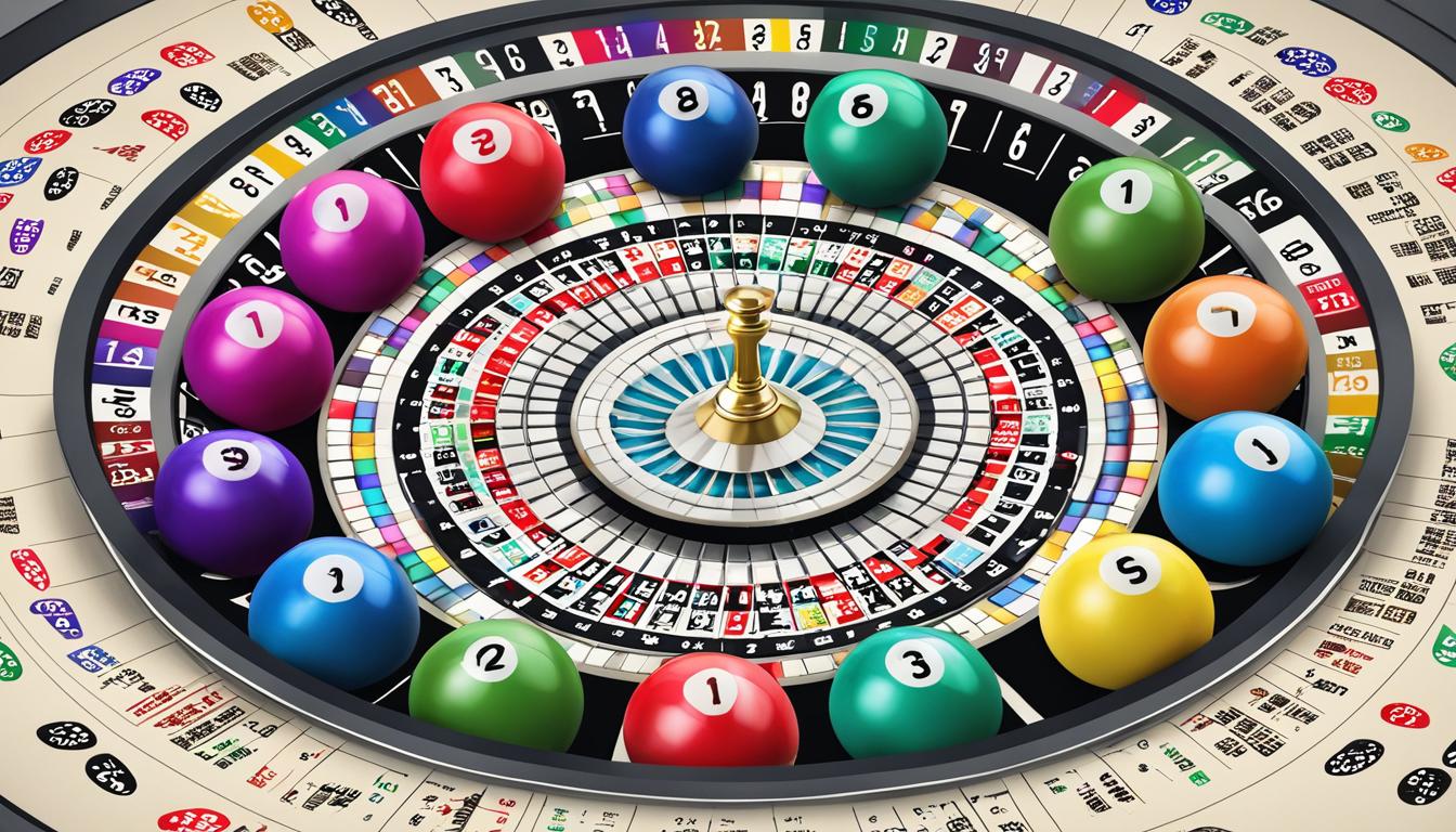 Memenangkan Prize Pool Judi Togel Online Besar