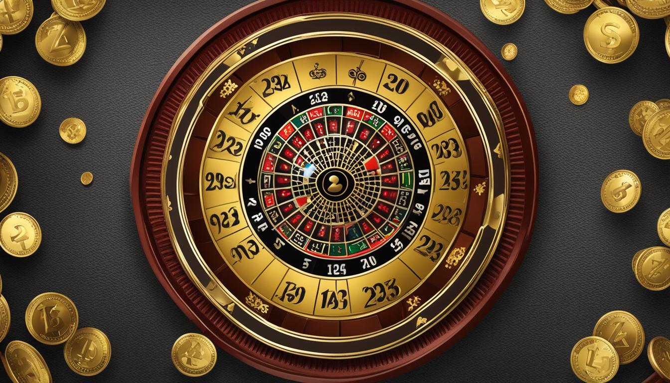 Situs Togel Terbaru 2023 – Aman & Terpercaya