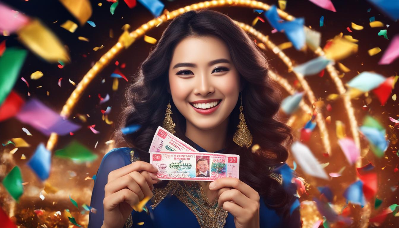 Strategi Menang Togel Colok Bebas Terbaru 2023