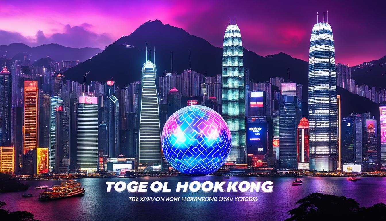 Info Togel Hongkong Terbaru & Hasil Akurat