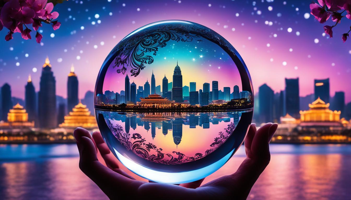 Info Togel Macau Terbaru & Hasil Lengkap Hari Ini