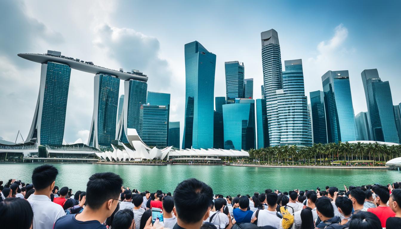Info Togel Singapore Terbaru & Hasil Lengkap