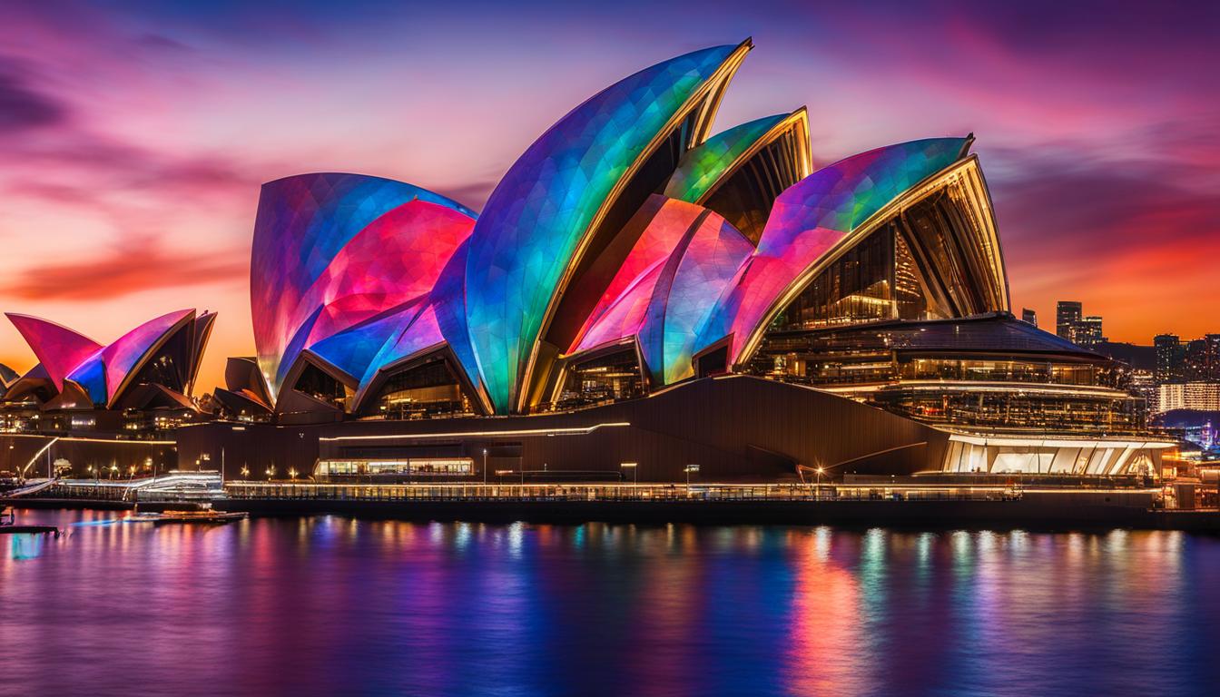 Update Togel Sydney Terbaru | Hasil Lengkap & Akurat