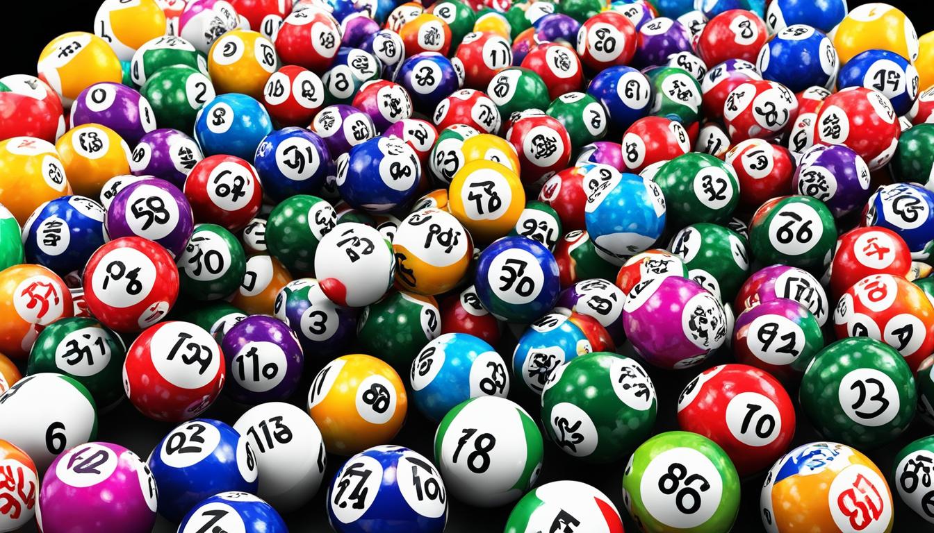 Togel Taiwan Terbaru