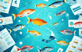 Analisis Statistik Tembak Ikan Pasaran Dunia Terlengkap
