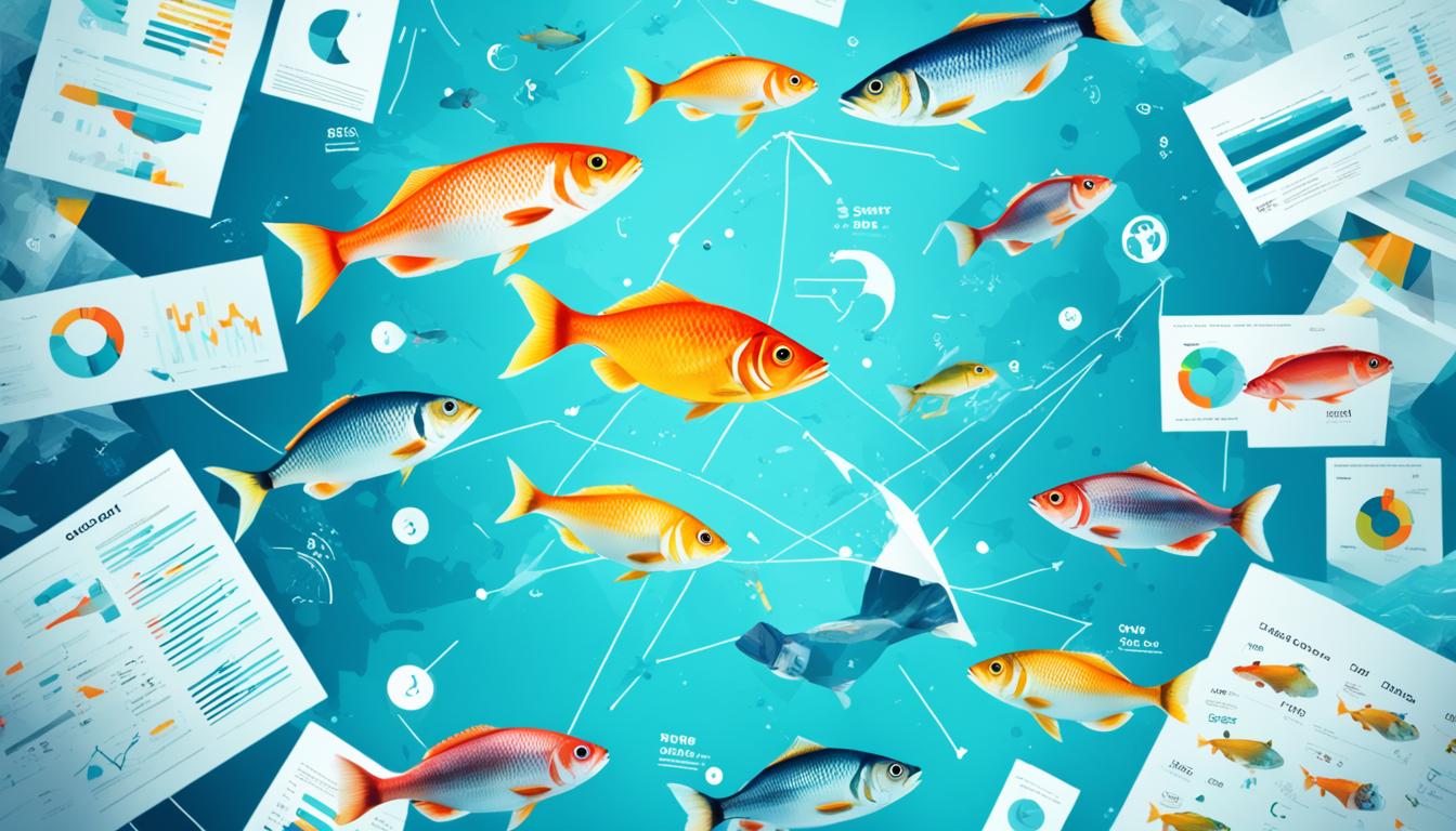 Analisis Statistik Tembak Ikan Pasaran Dunia Terlengkap