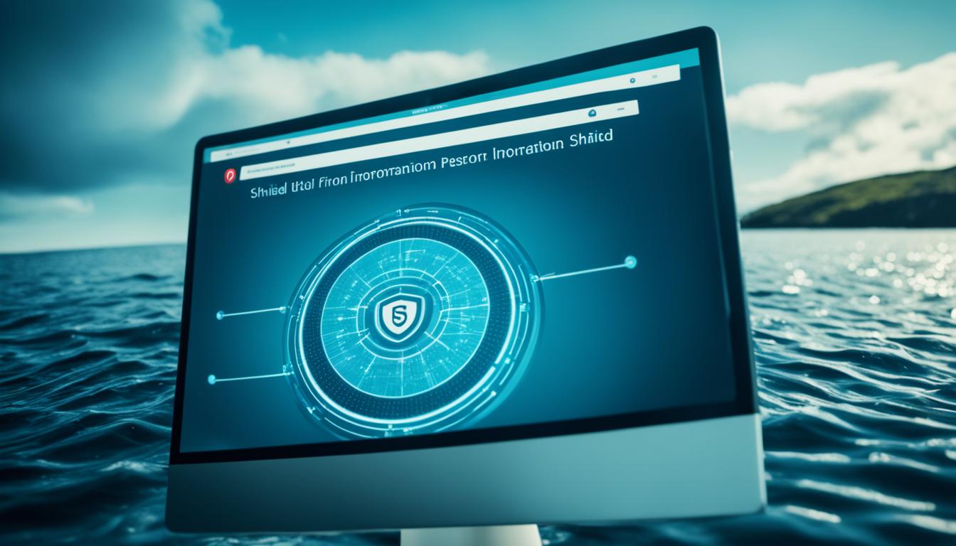 Keamanan Data Pemain Situs Tembak Ikan Online