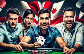 Komunitas pecinta Judi Live Poker Online Terbaru Indonesia