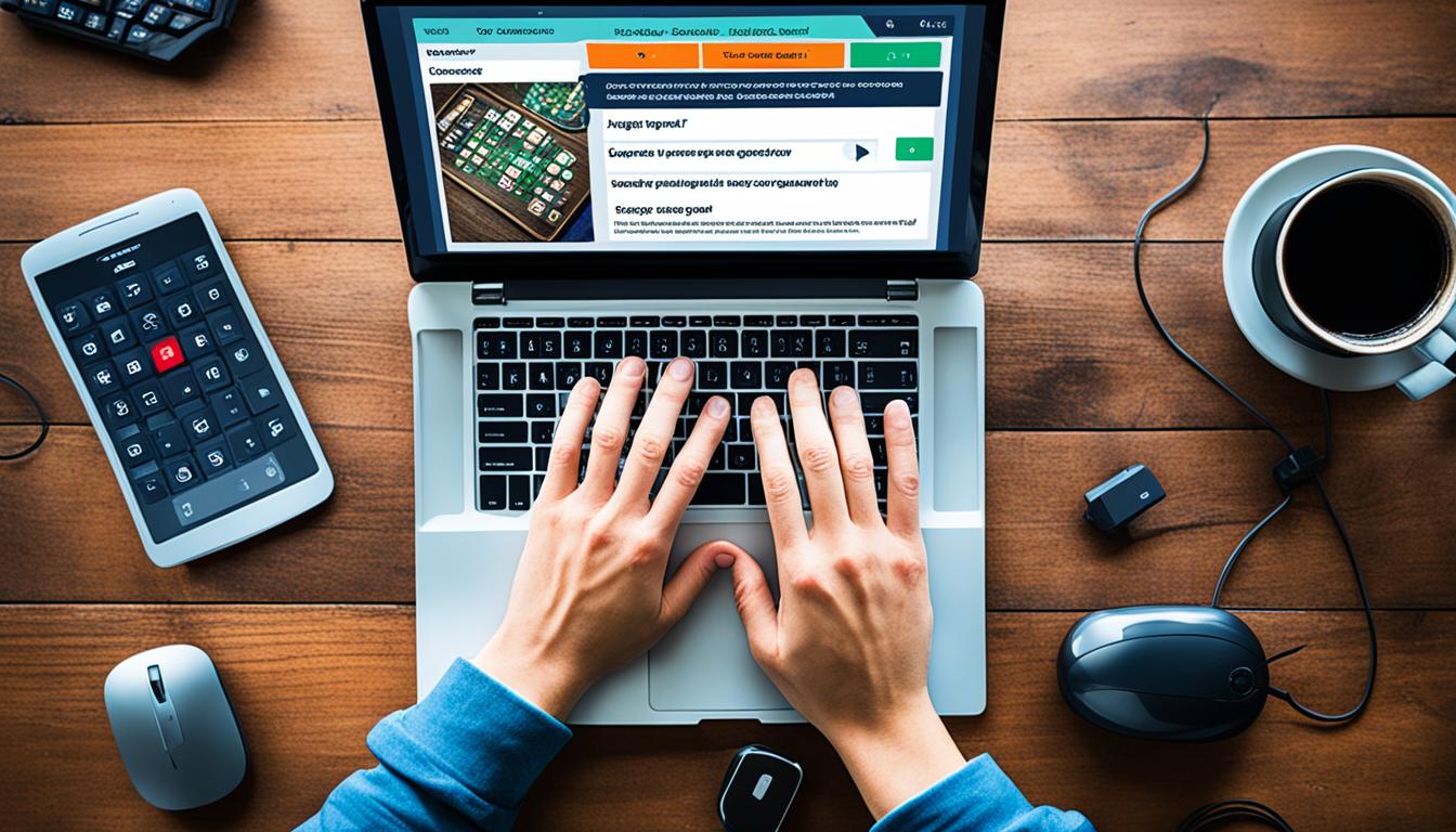 Panduan Daftar Capsa Online Terpercaya di Indonesia
