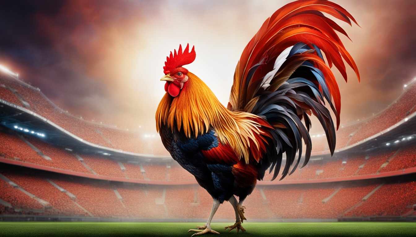 Tips Jitu Prediksi Sabung Ayam Akurat – Menang Besar