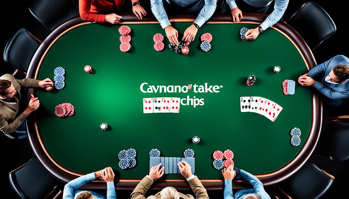 Panduan Lengkap Daftar Poker Online Terpercaya