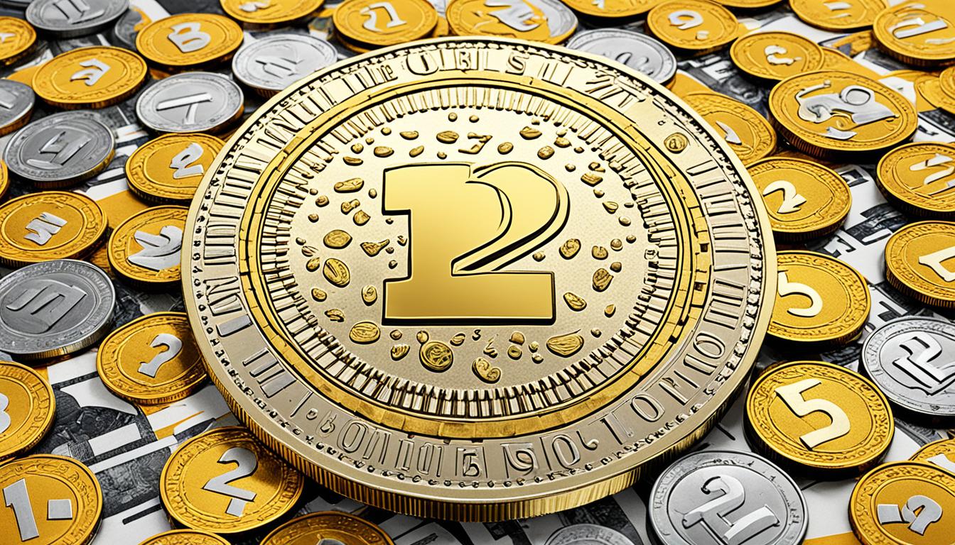 Temukan Situs Togel Online Terbaik di Indonesia