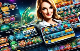 Agen Judi Togel Online Resmi