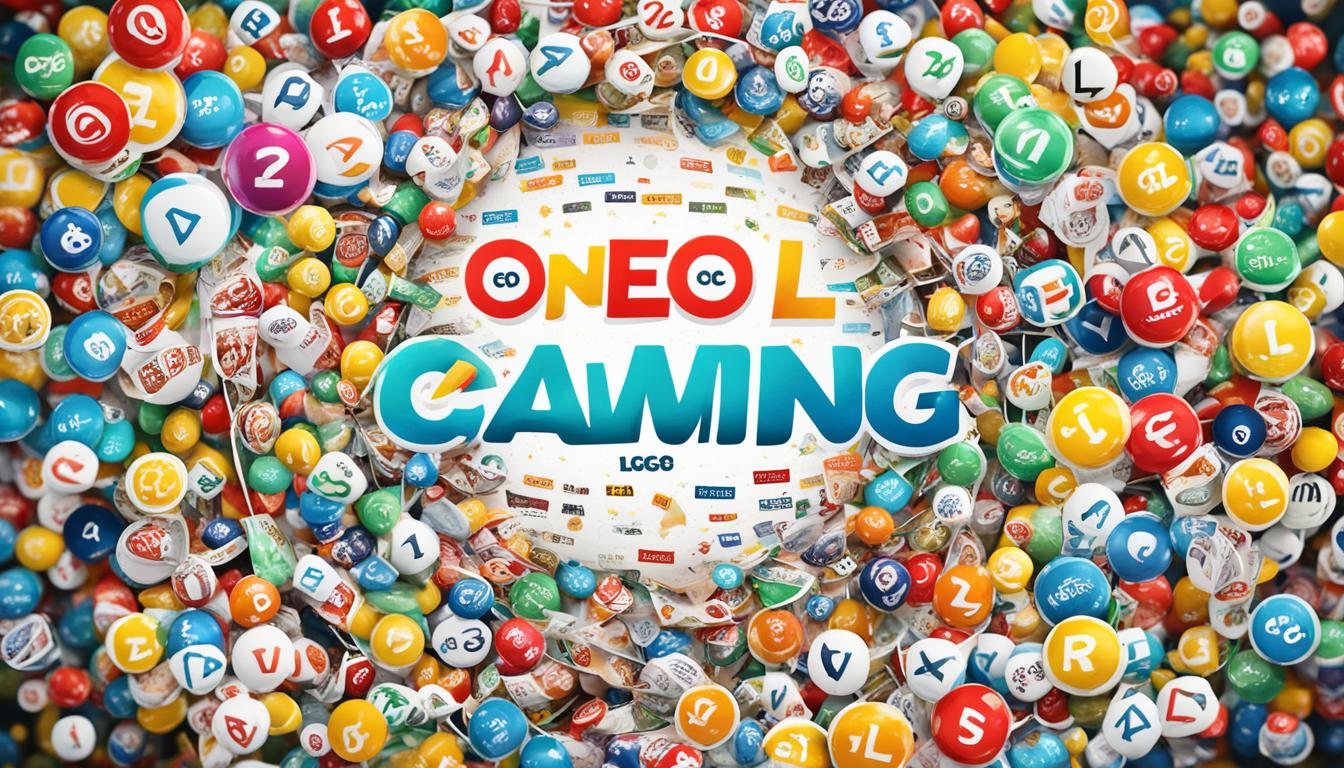 Bandar Judi Togel Online Terbesar di Indonesia
