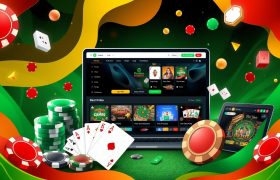 daftar situs judi poker terbaik