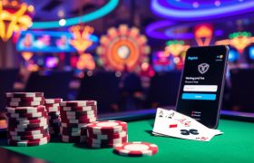 judi poker online deposit pulsa