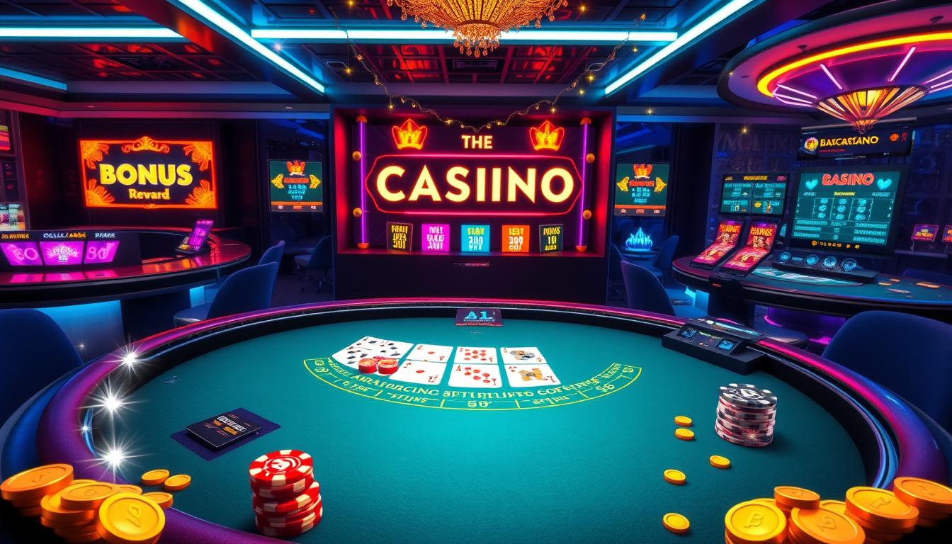 Strategi Menang Blackjack Online dengan Kartu: Panduan Lengkap untuk Pemain Cerdas