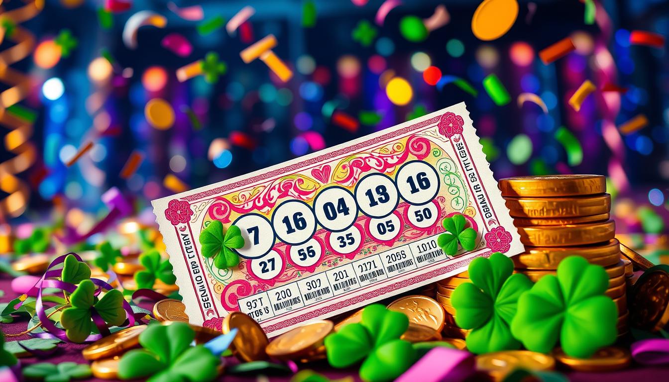 Menangkan Judi Togel Dengan Diskon Besar Sekarang!