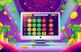 Situs Judi Togel Online Terpercaya