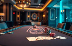 Daftar situs judi poker terpercaya