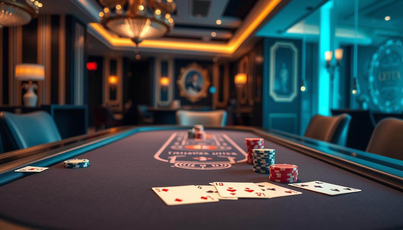Agen poker online terpercaya dengan turnamen besar dan hadiah menarik untuk kamu!