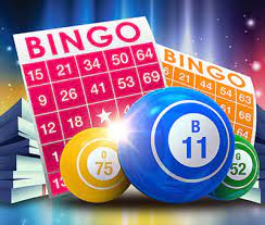 Panduan Lengkap Bermain Lotto Sydney: Strategi dan Tips Sukses