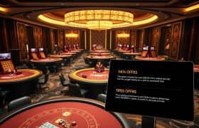 daftar situs baccarat online