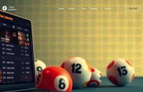 Situs Bandar Togel dengan Pasaran Populer