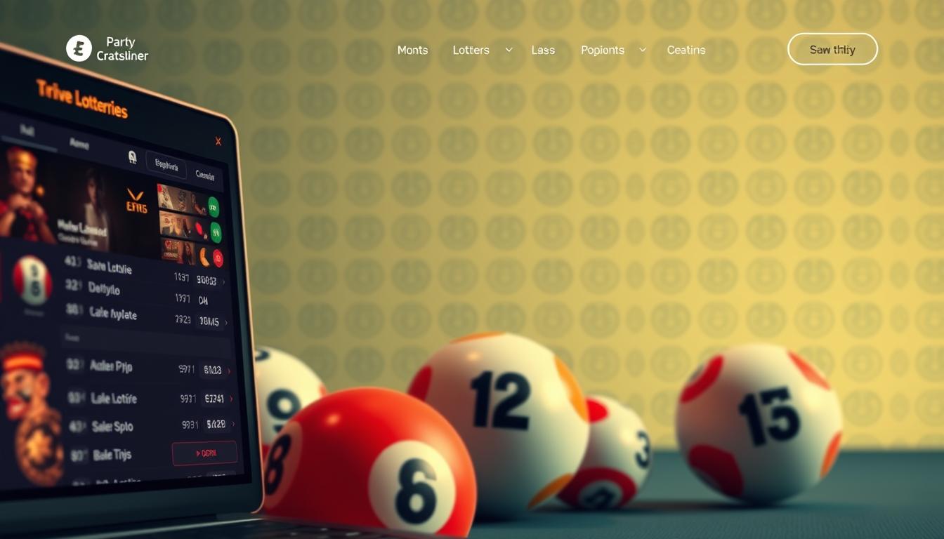 Situs Bandar Togel Terpercaya dengan Pasaran Populer