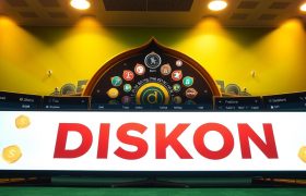 diskon taruhan togel online