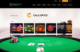 situs blackjack online terpercaya