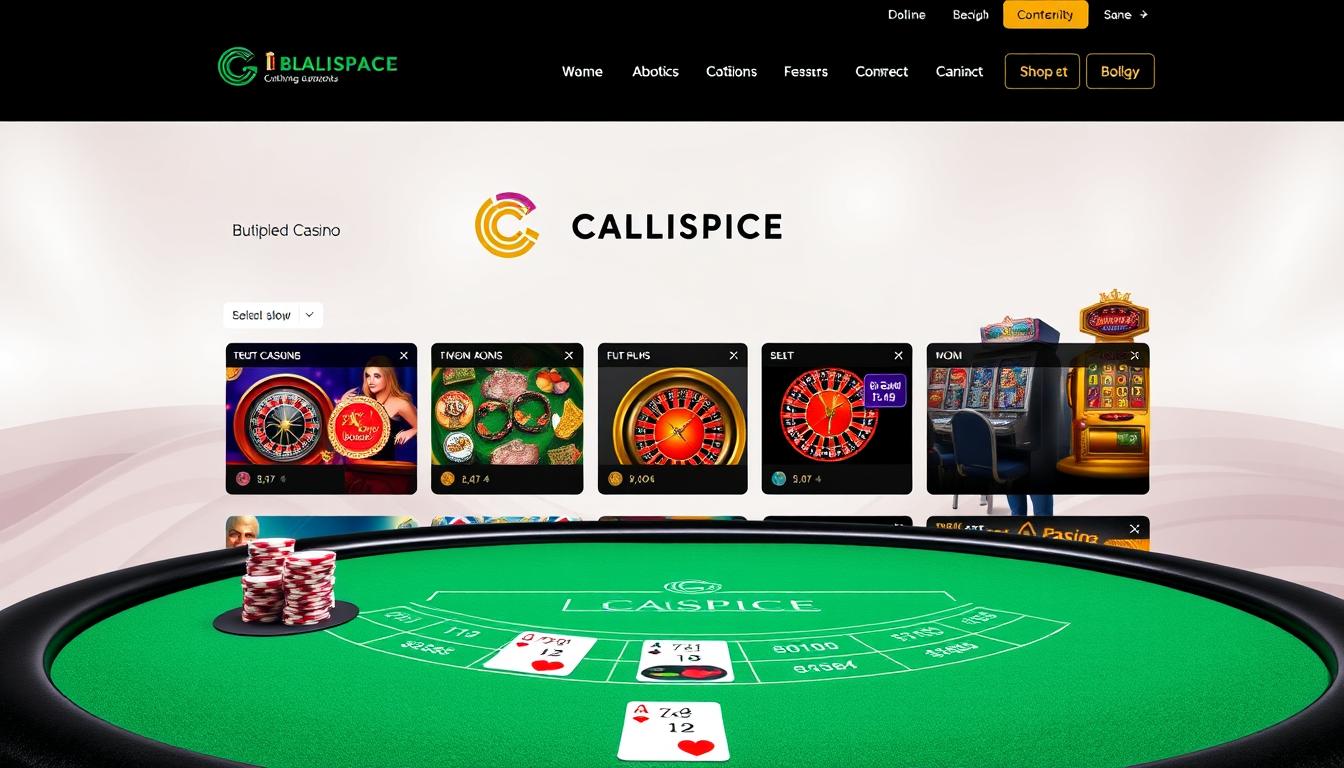 Blackjack Casino Online: Panduan Seru untuk Pemula dan Pro Pemain