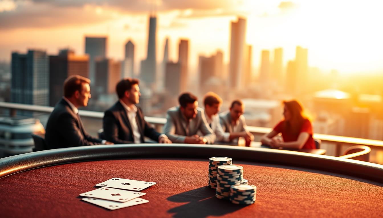 Daftar Poker Online Tanpa Kendala Teknis | [Brand/Site Name]
