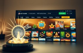 situs togel online terpercaya