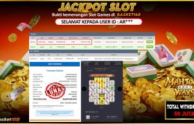 Basket168 Login