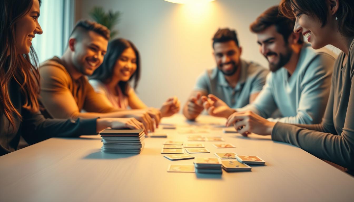 Platform Capsa Online dengan Pengalaman Bermain Interaktif