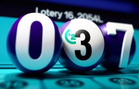 hasil keluaran togel resmi terbaru