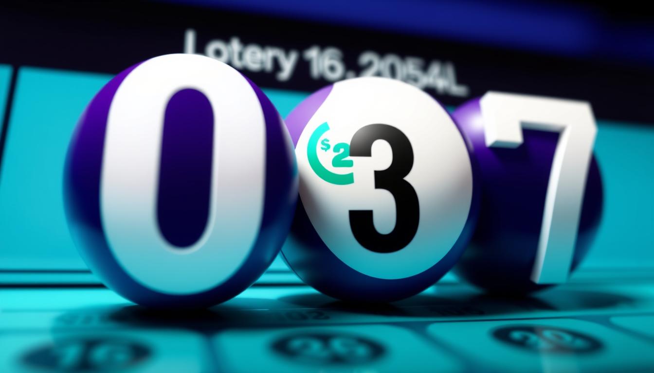 Hasil Keluaran Togel Resmi Terbaru
