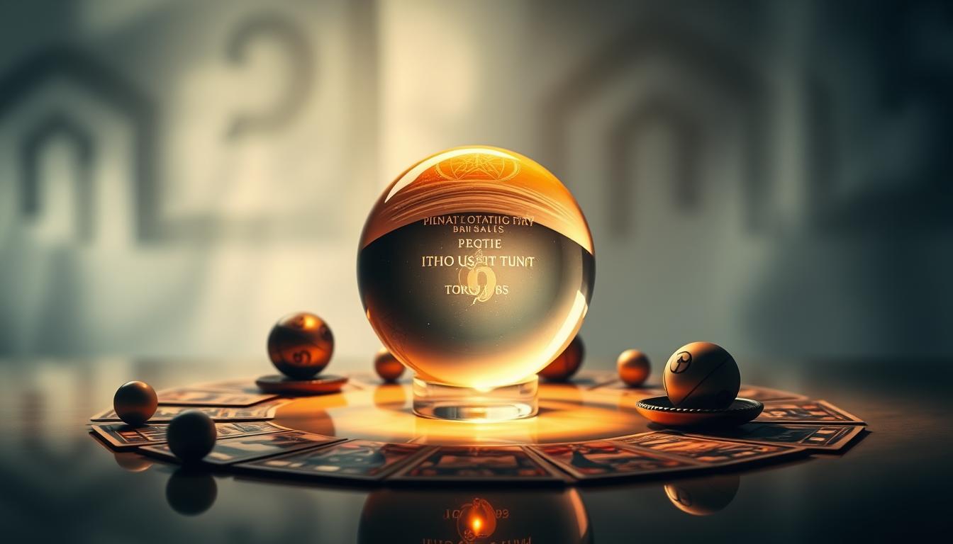 Prediksi Angka Togel Terpercaya Harian – Dapatkan Angka Jitu